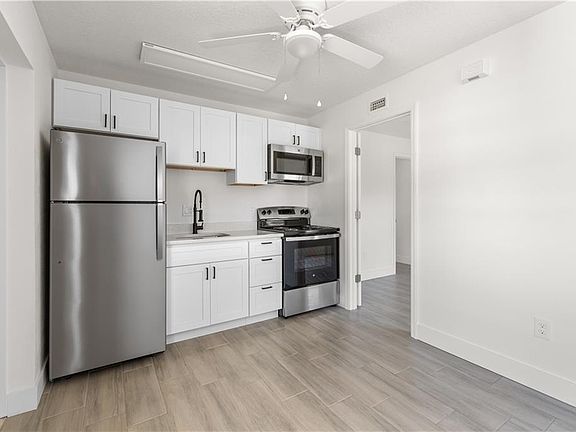 2nd image of 4576 30TH Avenue