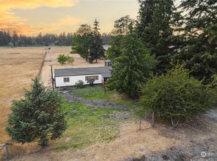 14243 Yelm Hwy SE, Yelm, WA 98597
