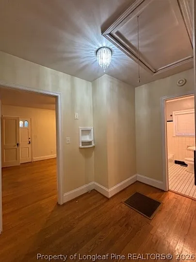 1420 Pine Valley Loop — Photo 4