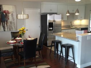 4953 Luna Dr, Oceanside, CA 92057
