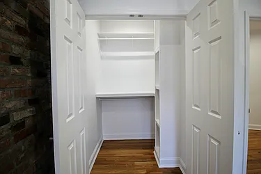 Rented by Hagstrom Management Inc