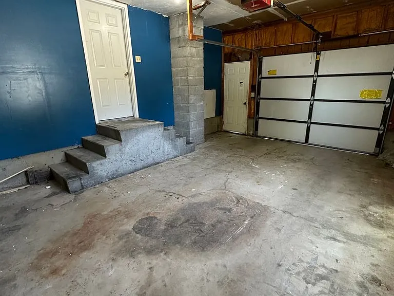 S165ETE — Photo 18