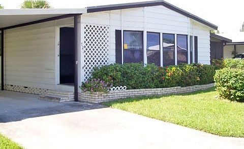 1st image of 721 Sunny South Ave