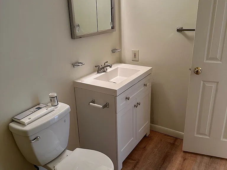 Forest Glen — Photo 25