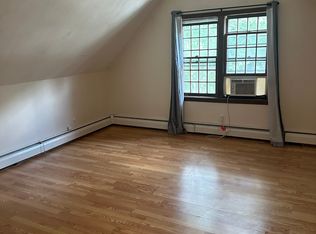 1389 Route 6a, South Dennis, MA 02660