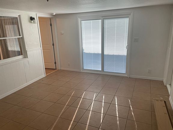 5th image of 14537 Keese Dr