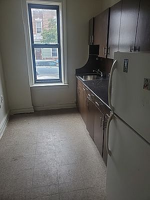 5th image of 6717 Fort Hamilton Pkwy #1C
