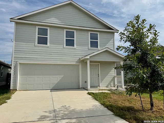 4 bed, 2.5 bath, 1954 sqft, $1,750 — Photo 1