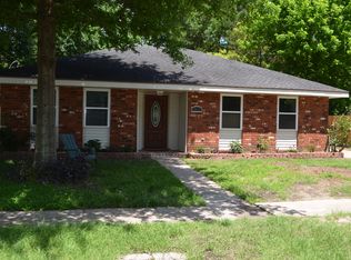 10511 Clinton St, River Ridge, LA 70123