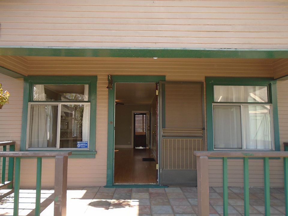 1st image of 825 Temple Ave