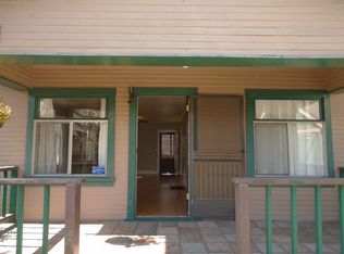 825 Temple Ave, Long Beach, CA 90804