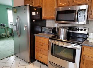 104 Meadowbrook Rd, Brick, NJ 08723