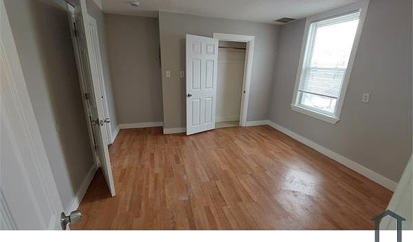 1st image of 41 Armandine St APT 3