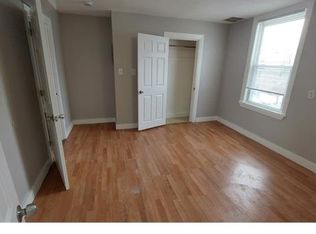 41 Armandine St APT 3, Dorchester Center, MA 02124