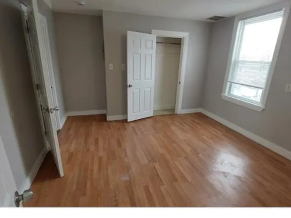 41 Armandine St APT 3, Dorchester Center, MA 02124