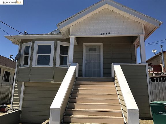 5th image of 2515 63rd Ave