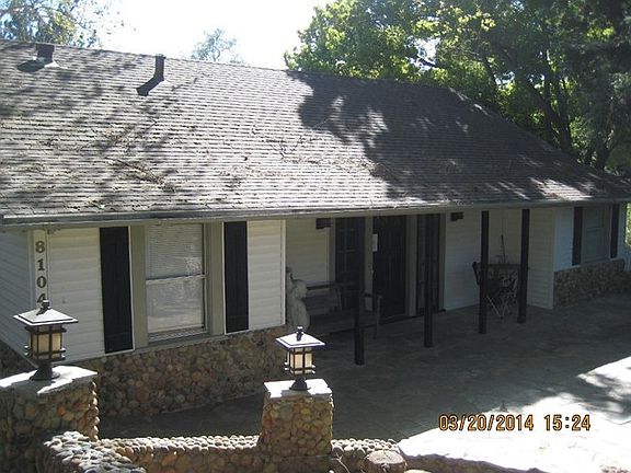 4th image of 8100 Sacramento St