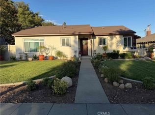 904 N 2nd Ave, Upland, CA 91786