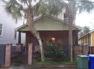 759 King St, Charleston, SC 29403