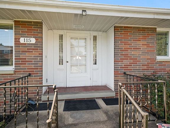 4th image of 115 Elwood Ave