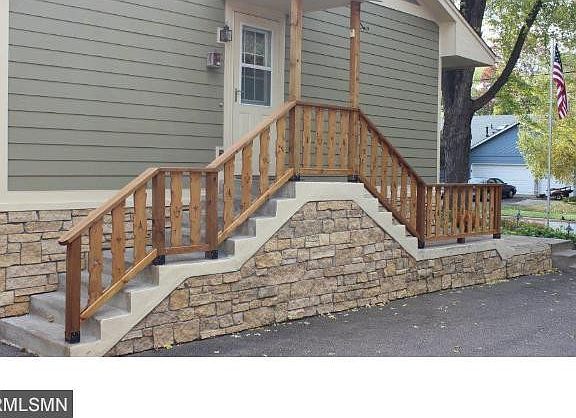 3rd image of 2228 6th St N