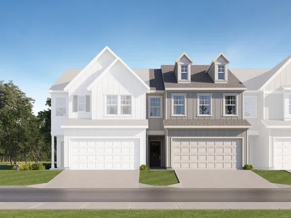 175 Milledge Commons Drive Ave, Milledgeville, GA 31061