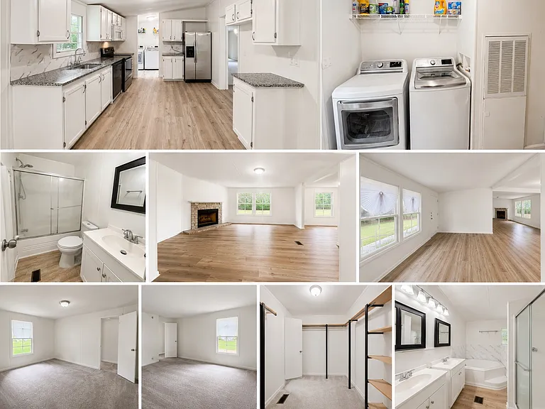 77 N Skylark Ln — Photo 8