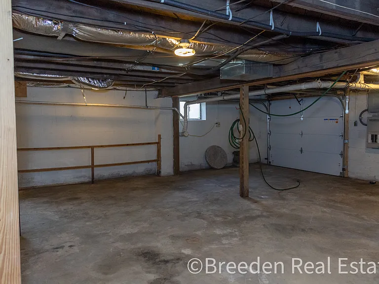 8321 Carolida Way #181 — Photo 20