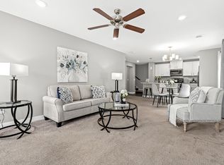 11563 Woodside Dr, Maple Grove, MN 55311