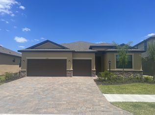 3360 Menores Way, Fort Myers, FL 33905
