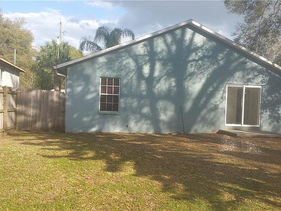 3rd image of 8306 El Portal Dr