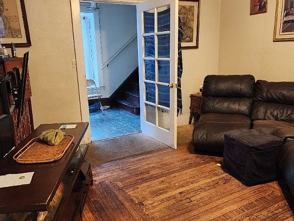 2nd image of 1644 Elberon Ave