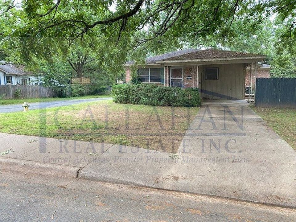 1st image of 5401 B St