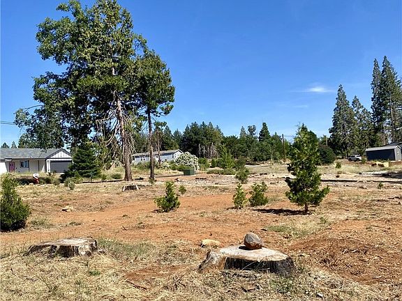 4th image of 13933 Carver Dr Lot 275