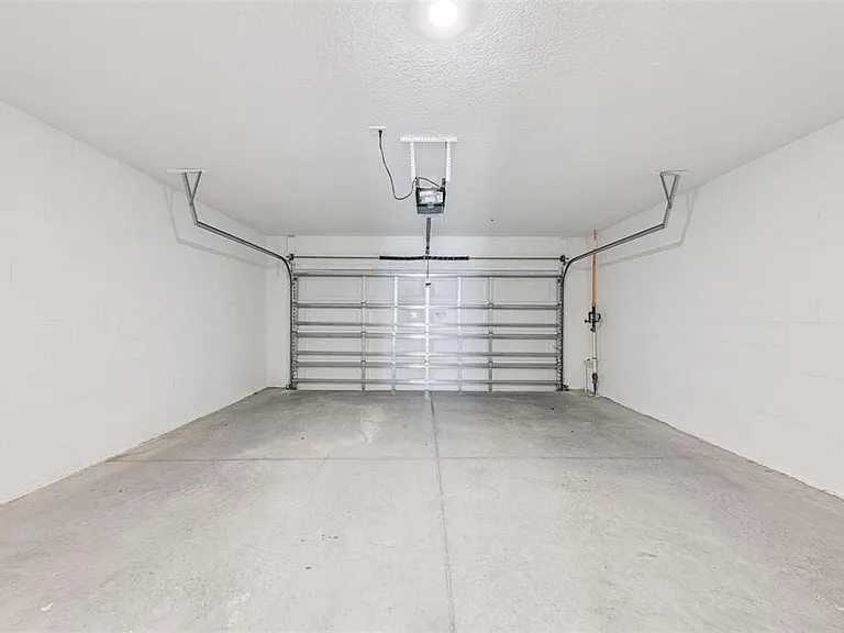 2316 E Concord St #8 — Photo 13
