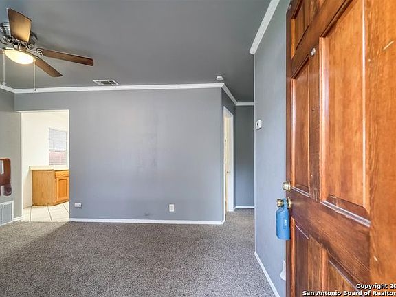 4th image of 335 W Academy St