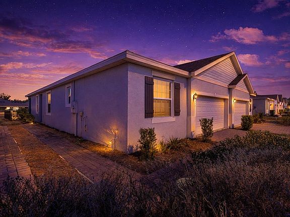 4th image of 5377 NW 46th Lane Rd