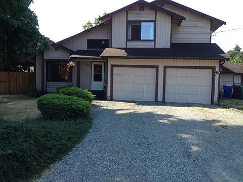 1st image of 5002 N 22nd St