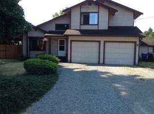 5002 N 22nd St, Tacoma, WA 98406