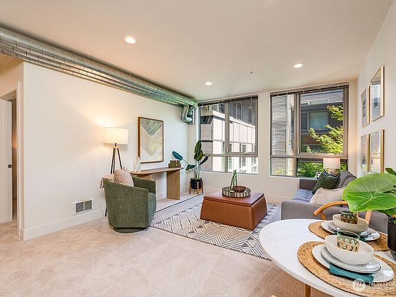 5th image of 530 Broadway E #311