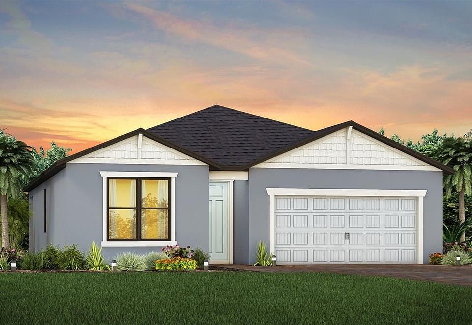 1st image of 2522 GABEL OAK WAY