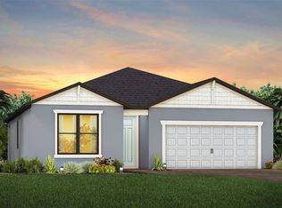 2522 Gabel Oak Way, North Pt, FL 34289