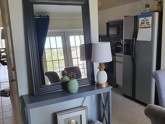 4th image of 832 Tanbark Dr APT 202