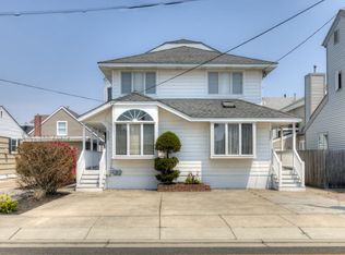 313 E Miami Ave #1, Wildwood, NJ 08260