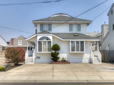 313 E Miami Ave #1, Wildwood, NJ, 08260