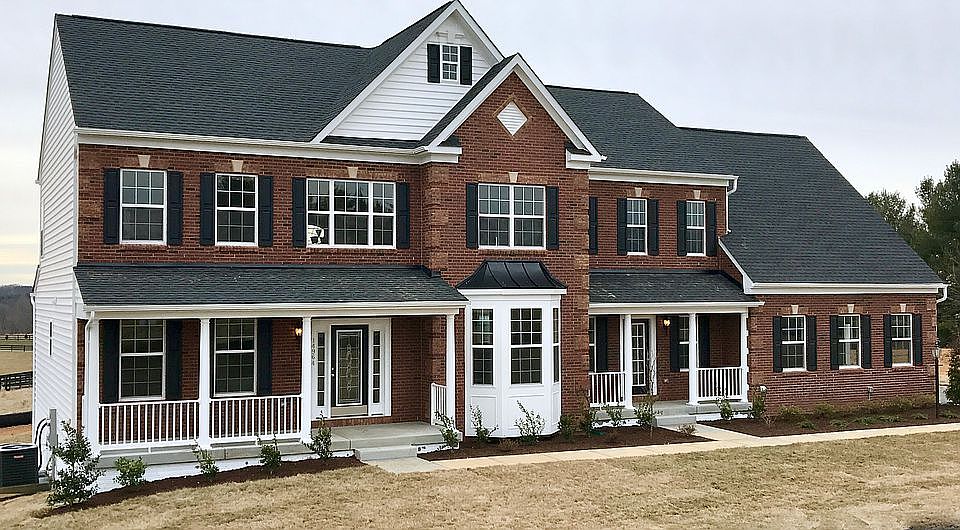 1st image of 14964 Buroak Dr