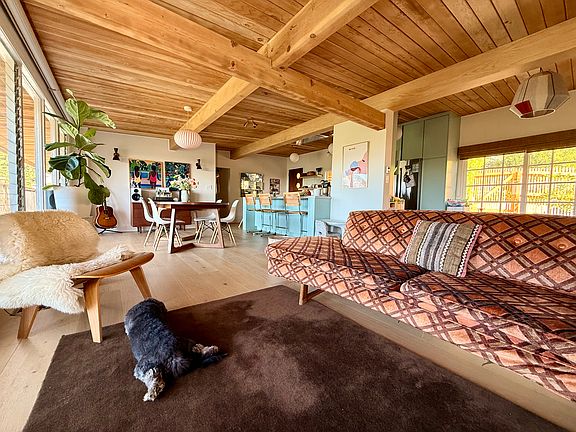 2nd image of (Undisclosed Address)