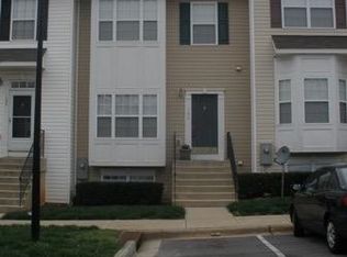 2840 Barrymore St UNIT 104, Raleigh, NC 27603