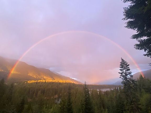 3rd image of 2 Rainbow Ct