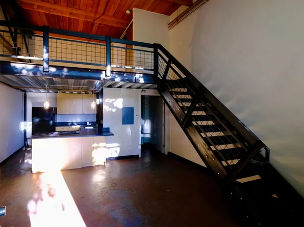 1111 Osage St, Denver, CO